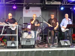 Vestenfeesten 2020